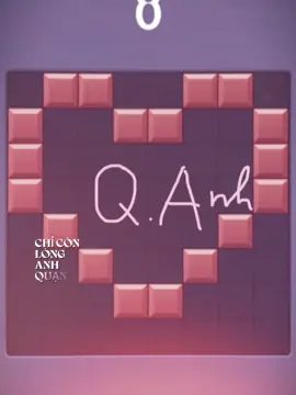 #CapCut I love you Q.Anh#tamtrang #congvinh #16th10🥨 #quynhanh #chipchip #xuhuongggggggggggggg 