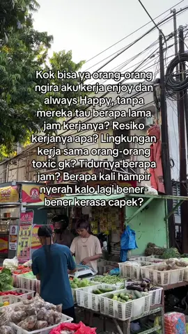 😌 #pedagangsayur #fyp #bisnisanakmuda 