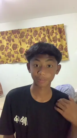 join lahh #velocity #trend #fyp #xyzbca #terbaru2025 #dc #viralvideo #trendchallenge #trending 