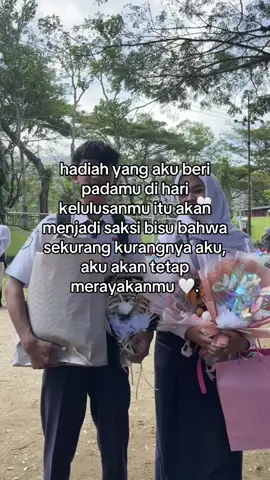 sukses selalu🥺🤍 #fyppppppppppppppppppppppp #fypageシ #4u #graduation 