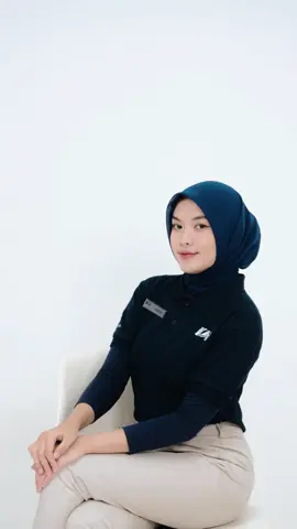 tbtb jln 4 bln sambil YaAllah YaAllah🥹 #kai #pramugari #trainattendant #kaiservices 