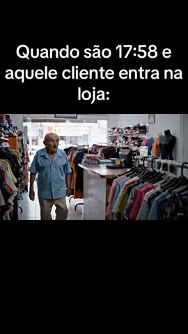 #ia #iahumor #veo3 #ai 