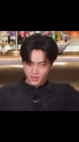 😨. #enhypen #engene #enhypen_belift #jay #heeseung #jake #sunoo #ni_ki #jungwon #sunghoon #ot7 #funny #fypシ #enhypenjay #enhypenjake 