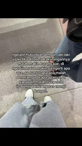 #foryou 