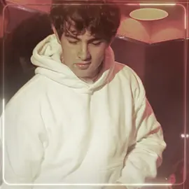 let’s ignore how inactive i’ve been!! | @ian | some ps: @ʜᴜɴᴛᴇʀ | scp: mine (on insta!) | #ian #ianrapperedit #iaaannnnn #magicjohnson #trending | @𝐧𝐢𝐲𝐚 @m_slaxk @liliani ♱ @❀ @ava @jaye @mela ˖𓍢 