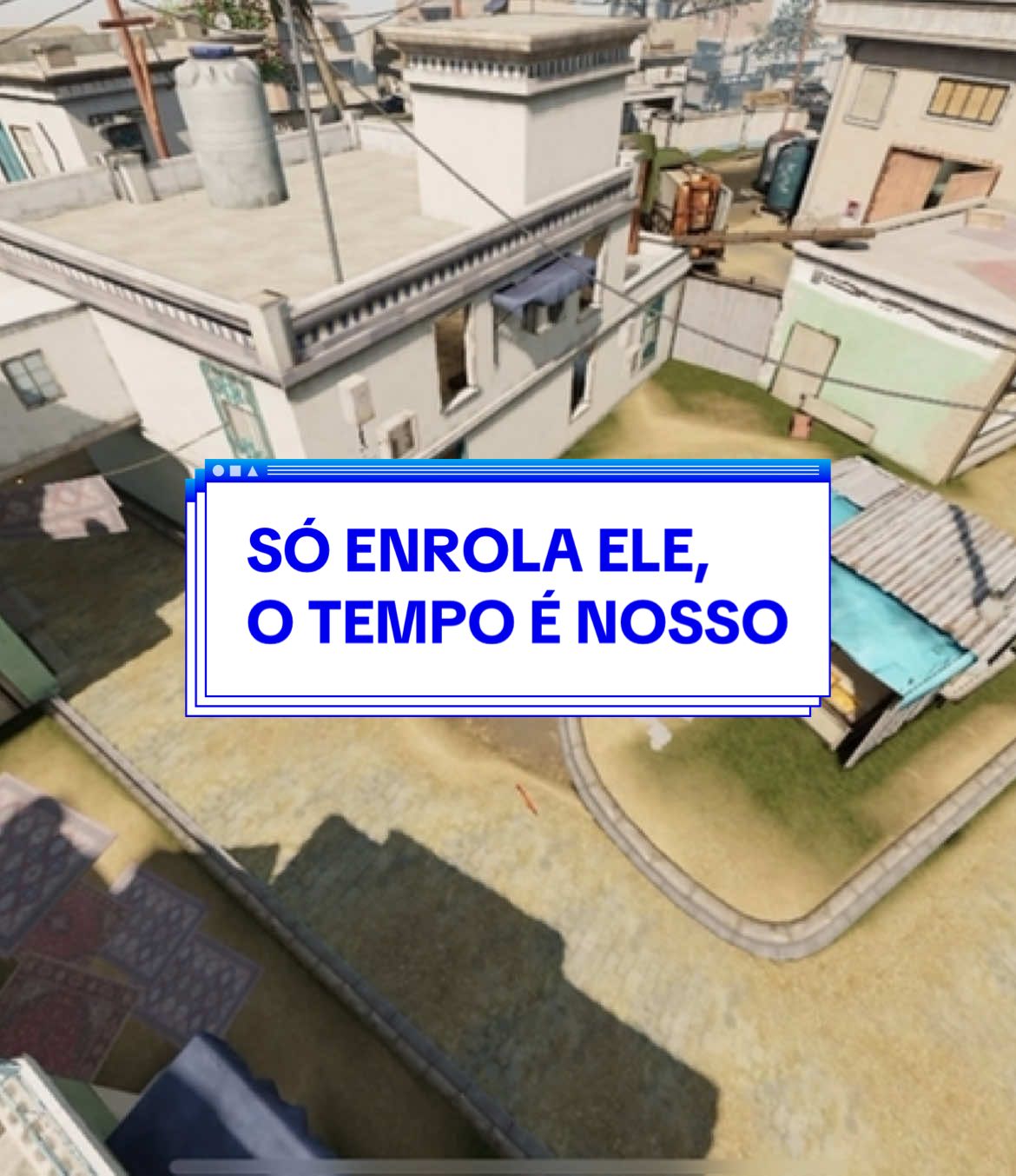 meu amigo tava quase infartando na call, mas deu tudo certo e a gente ganhou 🤣❤️ | #fy #fyp #fypp #codmobile #callofdutymobile #cod #codmobileclips #callofduty #codmemes #callofdutymobileclips #codmemes #CapCut 
