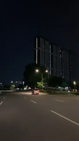 Vibes malam Batam Centre  #batam #batamtiktok #vibesbatam #batampunyacerita 