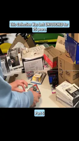 #reselling #nintendo #pokemon #videogames #reseller #retrogaming #resellercommunity 