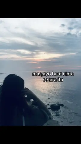 #cintasetara #masukberandafyp #foryoupage #bondowoso24jam #fyp #xybca #4u 