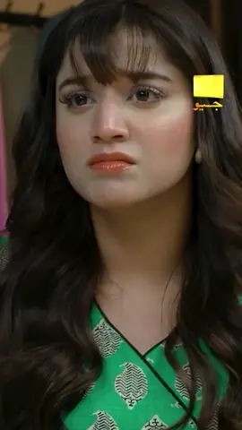 Will Ashfaq never stop Areeba from leaving his house? #whattowatch #foryoupage #foryou #fajjerkhan #farhanmalhi #minsamalik
