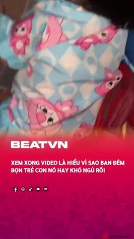 Má ôi giật hết cả mình #beatvn #beatnetwork #beatoflife 