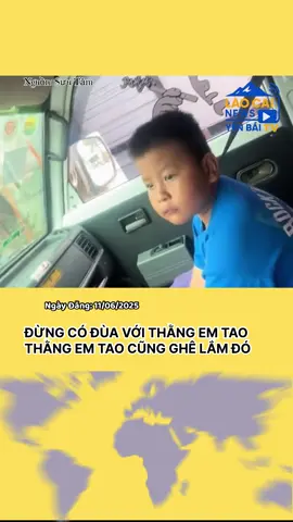 Từ mai khỏi gọi tui đi cùng nha 😂😂😂 #Yenbaitv #funny #vuive #haihuoc #vuinhon #fun 