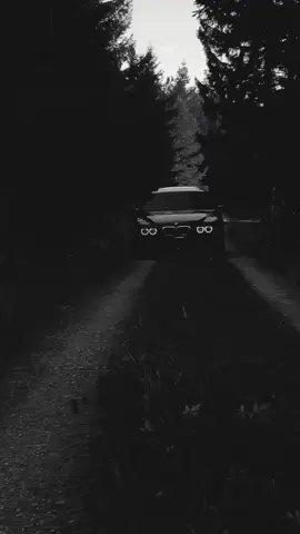#🖤 #💀 #🖤🖤 #legend #bmwclub #bmw #myforever #forupage #bmwm5 #e39 #e39m5 #e39top 