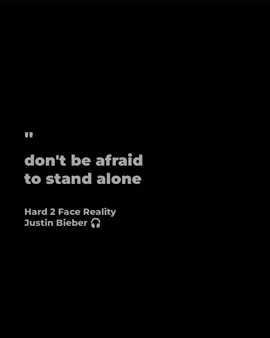 song lyrics. mentahan lyrics👇 https://whatsapp.com/channel/0029Vb60a1hId7nDhTbMr93Y - #lyrics #song #hard2facereality #overlaylyrics #keylyrics🥀 