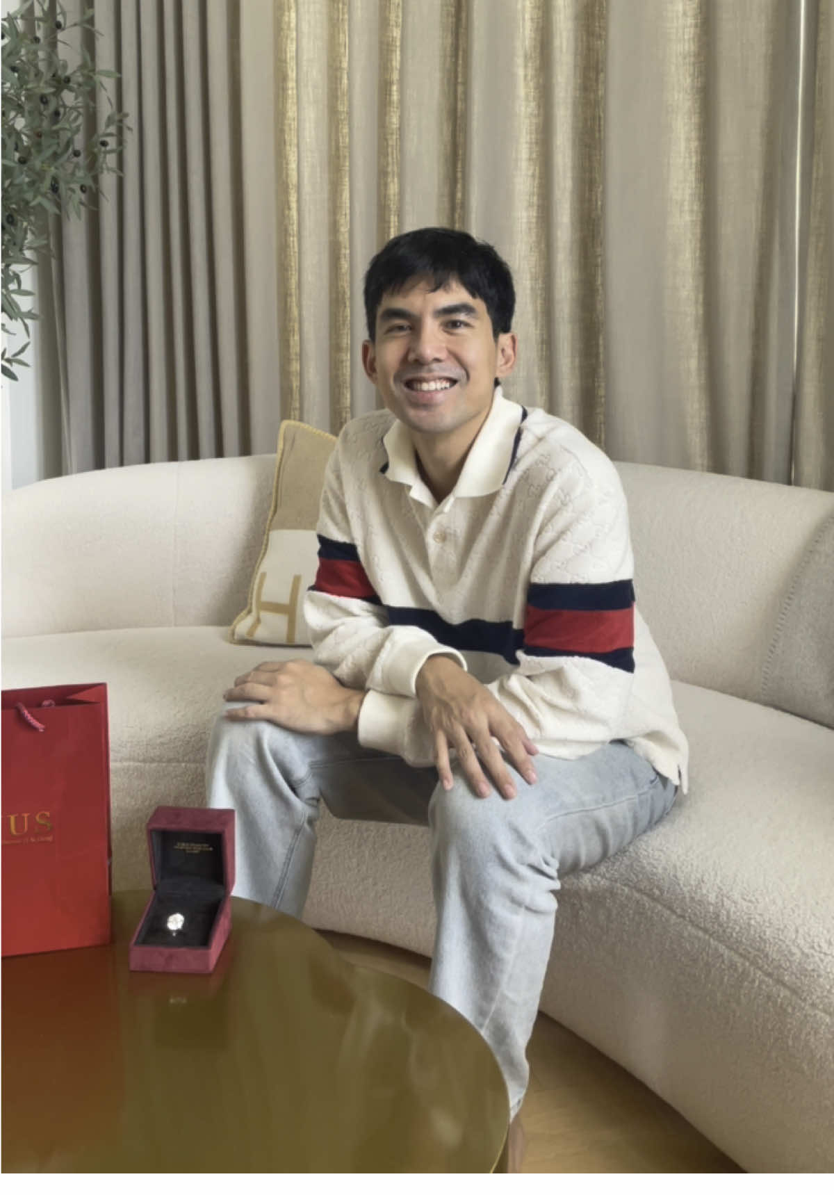 #เต๋อใหม่ 