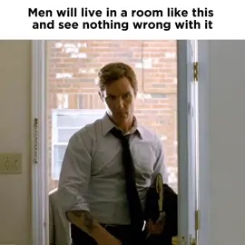 #Real #relatable #literallyme #rustcohle #me #bro #loneliness #alone #fyp #fy 