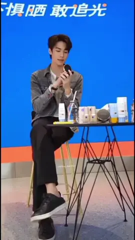 Unforgettable 🤣🤣🤣.,. @Dewjsu #dewjirawat #dew_jsu #yingtrang07 #dew #raikantopeni #dewnani #ดิวนานิ #fypシ #xuhuong #foryou #vairal #fyp 
