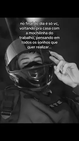 💭🧠#sonhos #metas #frase 