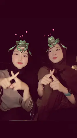 Lampu khakhaa🤪🙆🏻‍♀️@PIKA🦋 #fyppppppppppppppppppppppp #velocity #lampukaka 