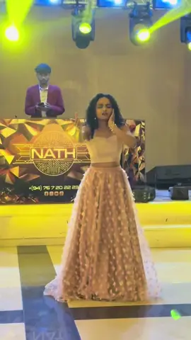 Pt 6❤️🔥@Nadu🪻🧸 #kurchimadathapetti #dancechallenge #dance #wedding #trending #viral #tiktok #fyp #foryou #fypage 