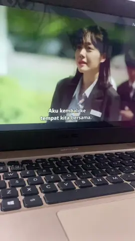 #fyp #drakor #galaubrutal #seasonofblossom 