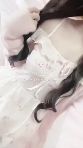 mini self-care morning with me ~ 💕🌥️🐰 #digitaldiary#minivlog #wonyoungism #skincaretime #kawaiiskincare #digitaldiary #skincareaesthetic #kbeauty #SelfCare #cutelifestyle #pinkskincare #selflove #kawaiiaesthetic #skincare #pinkvibes #xhs #selfcaretime #morningroutine #kawaiicute #softaesthetic #skincareroutine #haircareroutine #morningvlog #beautyhaul #kawaiibeauty #haircare #pinkroutine #selfcaregoals #Vlog #DailyRoutine #coquette #wonyoung #mymelody #sanrio #girly #wonyoungmotivation #morningroutine #minivlog #pinkvlog #girldiary #pinkgirl #sliceoflife #romanticizinglife #romanticized 