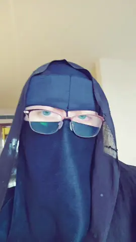 It starts with banning the burqa. Then they will come for the niqab. Then the hijab. Just like France. This isn’t about liberating women, it’s about erasing Muslims from public life. #ukpolitics  #BurqaBan #HijabBan #MyBodyMyChoice #LetUsChoose #StopIslamophobia #FranceIsNotTheModel #MuslimWomenSpeak #CoveredNotOppressed #HandsOffMyHijab #ReligiousFreedom #NoBurqaBan #SlipperySlope #MuslimVoices #BritishMuslimWomen #Hijabi #HijabStyle #ModestyMatters #HijabIsMyCrown #ProudMuslimah #StrongMuslimWomen #MuslimahLife #FaithfulAndFierce #MuslimahVibes #ModestBeauty #IslamicWoman #HijabiQueen #EmpoweredMuslimah 