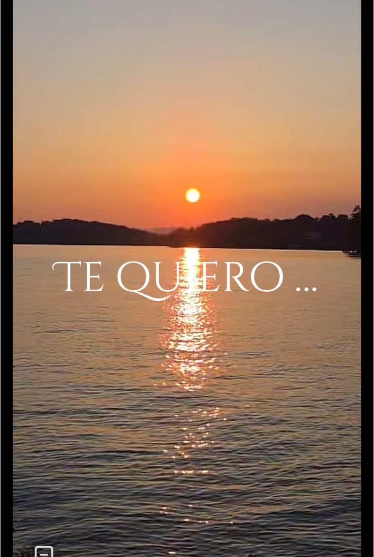 #tequiero #joseluisperales 