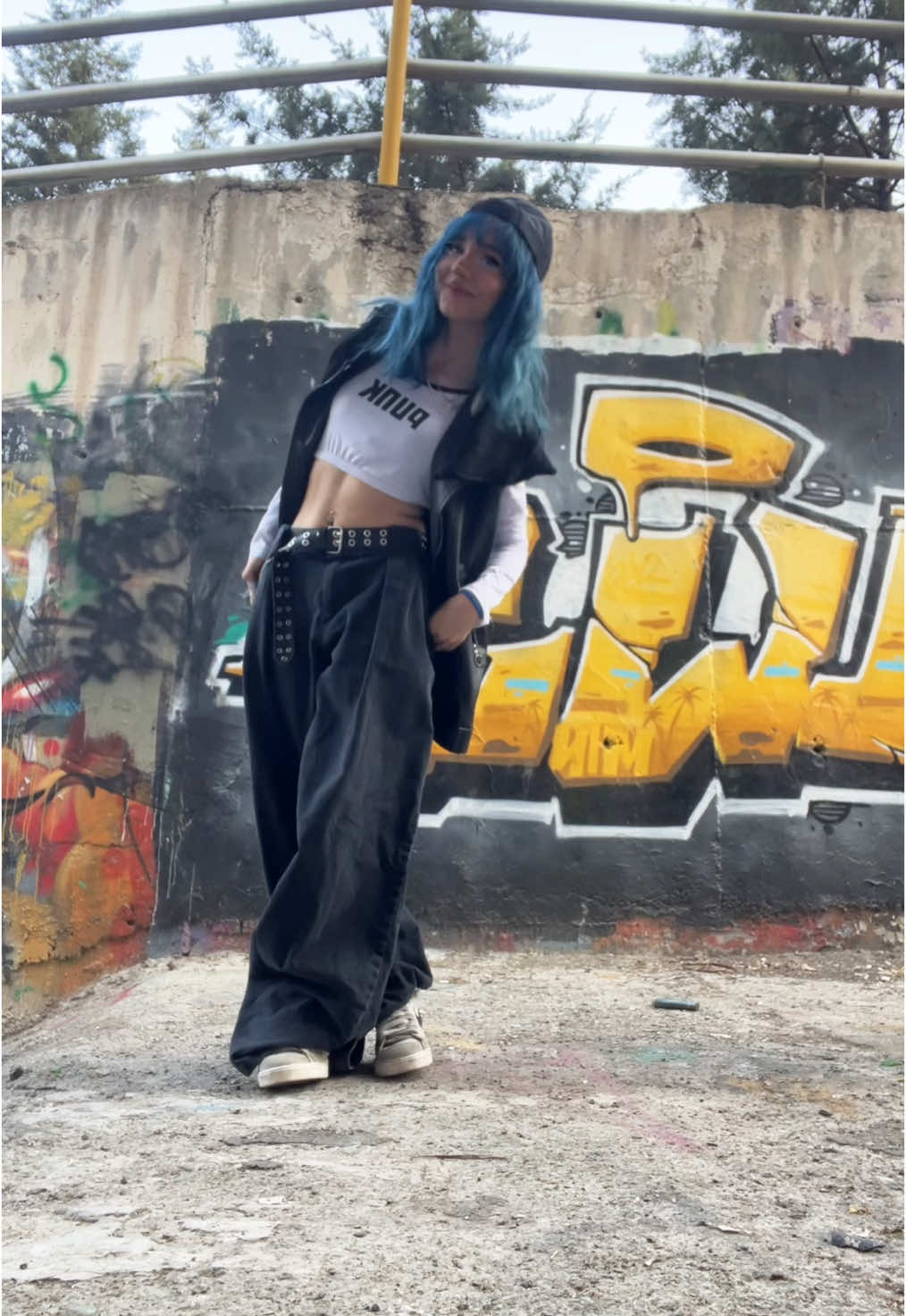 🎀🚶🏻‍♀️ #VoiceEffects #Love #videoviral #video #news #tik_tok #tiktoker #danc 