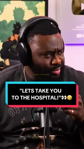 THIS IS NORMAL?!?🤔😳😂🤣#funny #shxtsngigs #podcast 