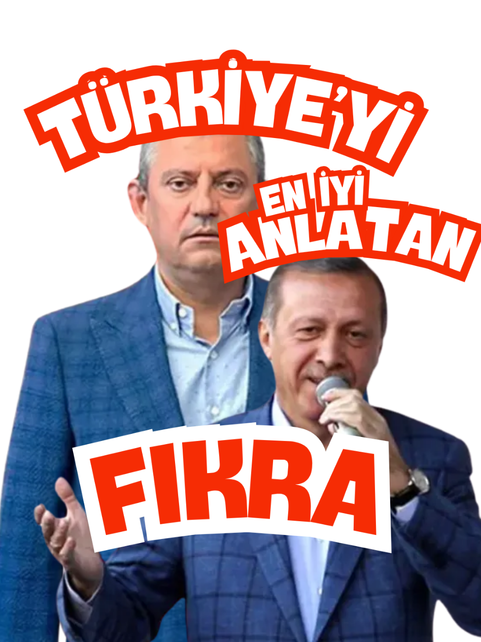 #fıkra #komik #türkiye #trafikcezası #radar #dinleyinulandeveler #ilginç #keşfet #keşfetteyizzz #keşfetedüş #genelkültür #komikvideolar #akp #chp #protesto #köprüfıkrası #köprü #istanbul 