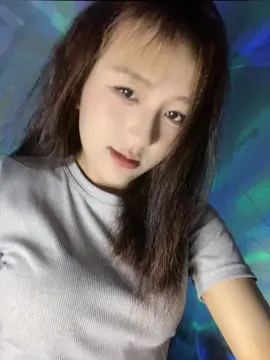 #xuhuongtiktok đứng giữa yêu và dừng lại