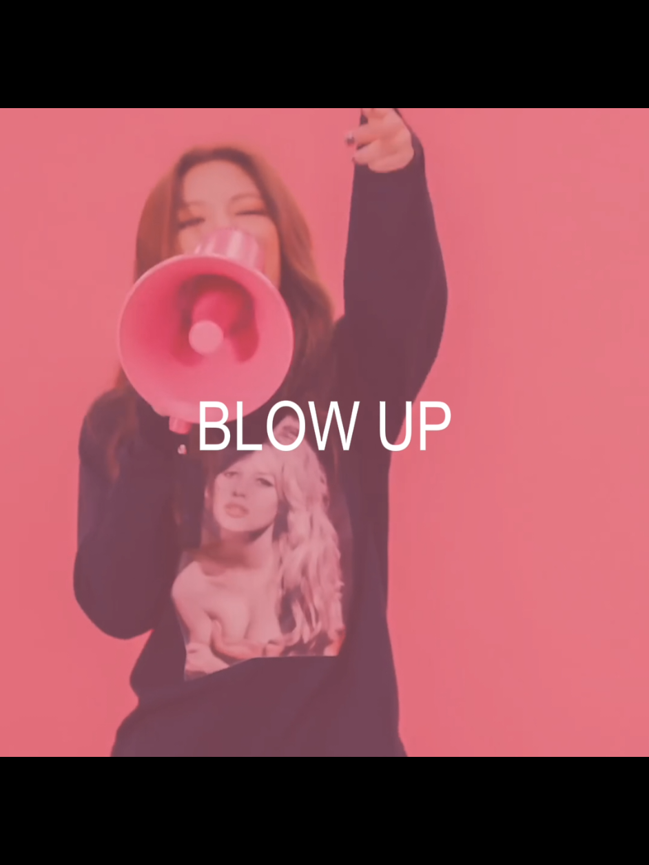 i lowk hate this #whistle #whistleblackpink #blackpink #kpop #kpoplyrics #kpopfyp #fyp 
