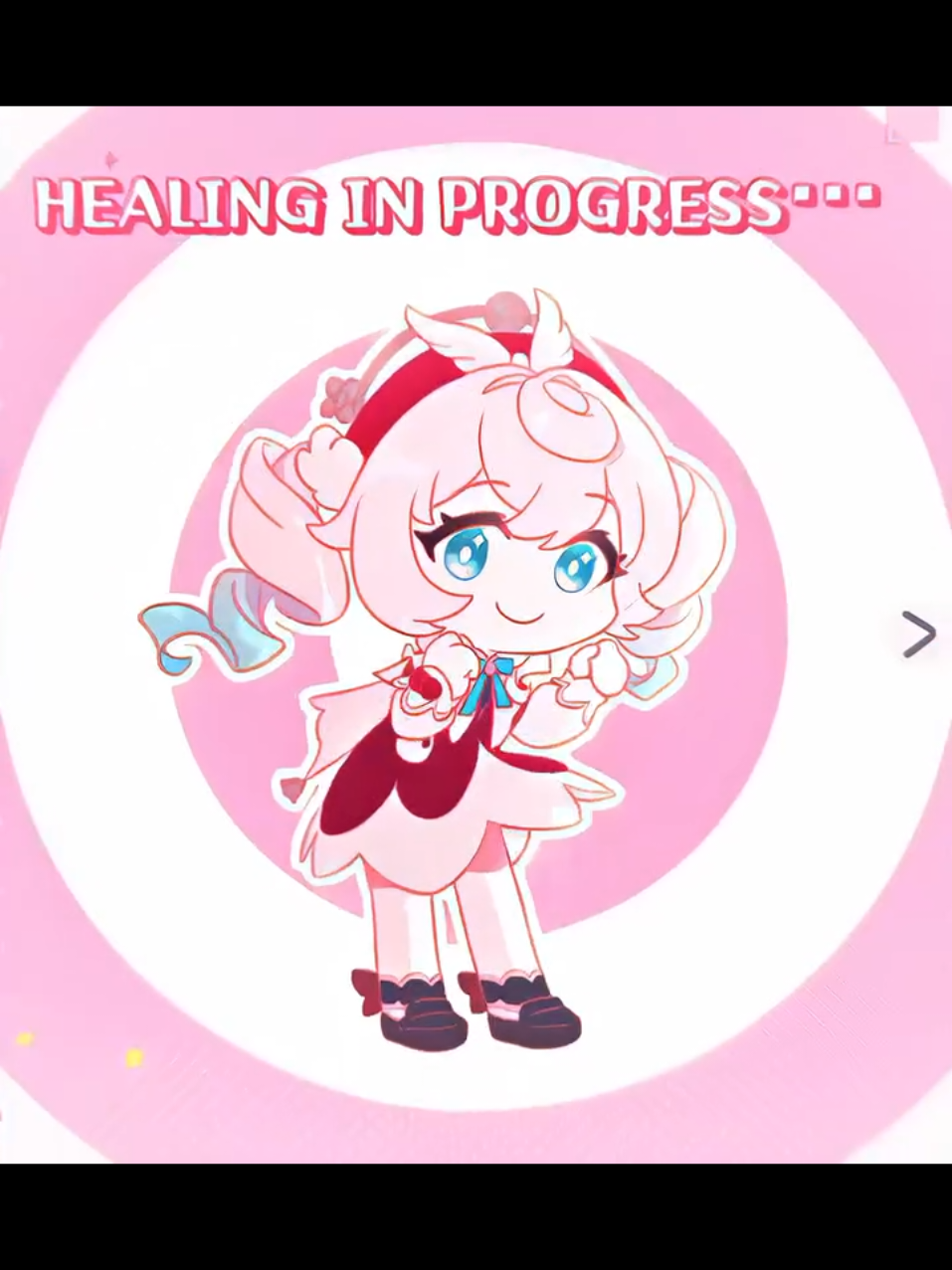 Best healer&Idol Sc: Vastuan_aep #HonkaiStarRail #honkaistarrailedit #hsrtrailer #hoyocreators #fyp #hoyoverse #hyacineedit #fypシ゚ #hsrhyancine #anime #animeedit #waifusedits 