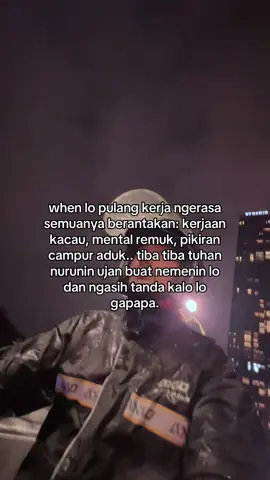 sedih tapi gapapa, namanya juga proses.. semangat✨ #AnakKantoran #MentalHealthKerja #karyawanlife #gowork #budakcorporate 