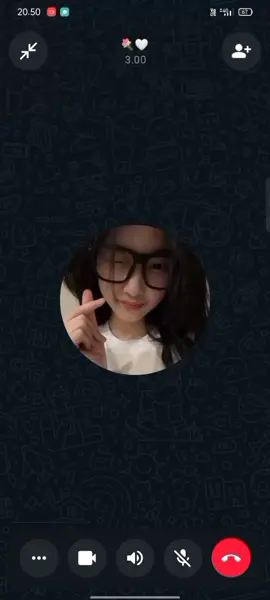 Pov : Jdi pacar oline - - -  #fyp #lewatberanda #olinejkt48 #ai #4u #stophalu 