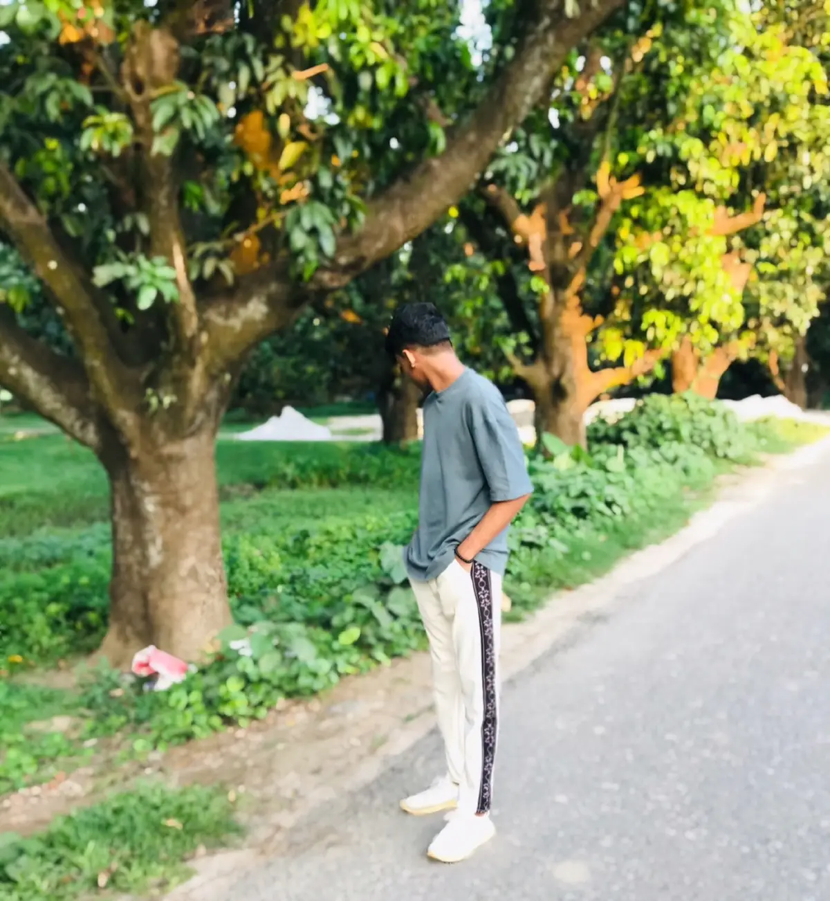 #tiktok #foryou #vairal #100kviews #100k #istiak10k #capcut @CapCut @TikTok 