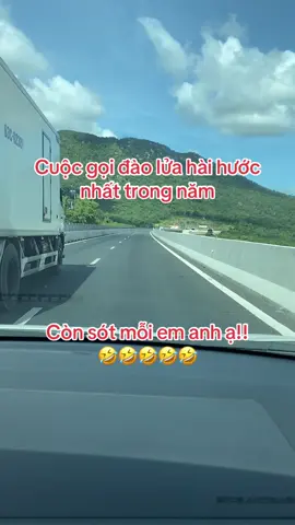 Cuộc gọi đào lửa hài hước nhất năm#cuongbaxiu#xuhuongtiktok#ypfッ