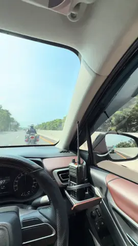 duet kijang bersama kancil andalan