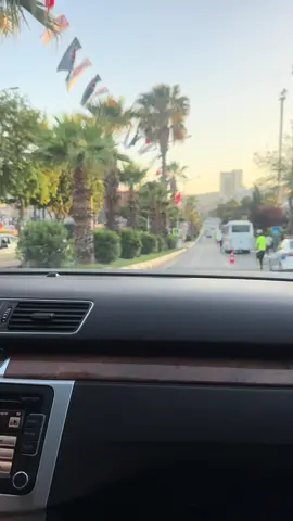 #şanlıurfa #arbastory #keşfetteyizzz 