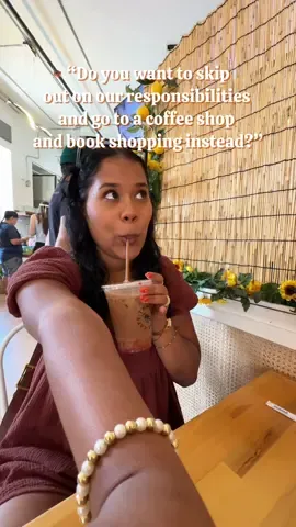 Please? 🙏  @Timea Smiles  #BookTok #bookshopping #bookstores #coffeeshops #cozyday #cozydayvibes  