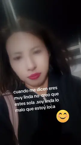 puerto de ILO  para tiiiiiiii🤭🤭 extrañándote 