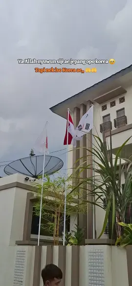 1. Sektor manufaktur/ pabrik  2. Sektor fishing ( Budi daya ikan dan penangkapan) 3. Pabrik khusus perakitan kapal dan pengelasan 4. Service ( perhotelan rumah makan dan restoran)#fyp #foryoupage #foryou 