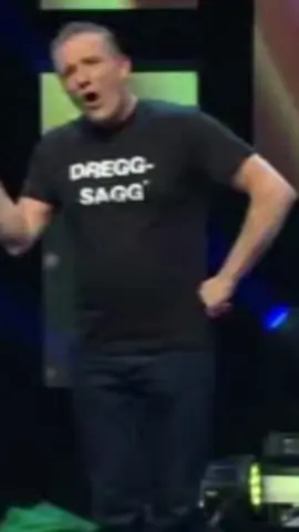 Du brauchst halt Zeit!🤣🤣🤣 #dreggsag #michl #müller #comedy #live #tour #lol