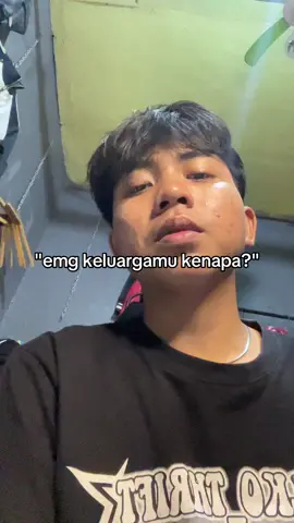 lengkap bukan berarti cemara #kalko #nzep 