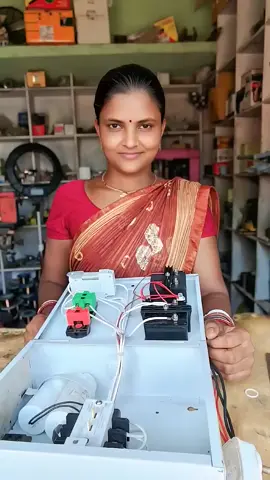 जिंदल सबमर्सिबल स्टार्टर रिपेयरिंग_ starter me line nahi a raha hai to kaise check Karen#shortvideo