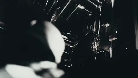 Interstellar | ib:@Nts | #interstellar#space#interstellaredit#fyp |