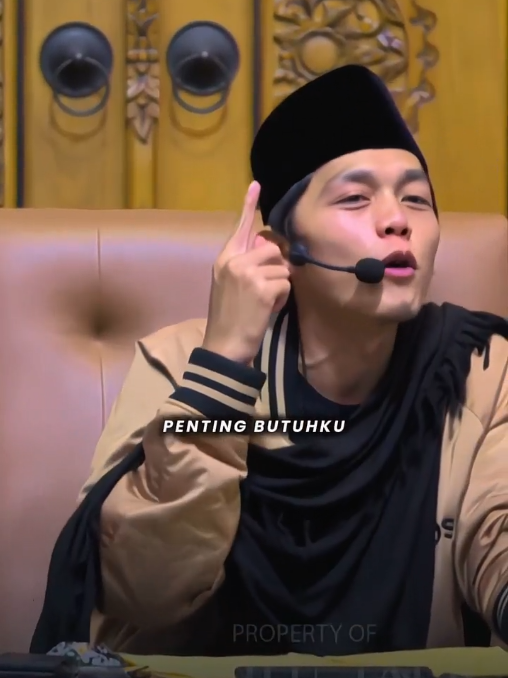 butuhku mek lali karo de'e, awakmu ngunui ra cah ???  #gusiqdamstory  . . #tamplatecapcut #sabilutaubah #CapCut #fyp 