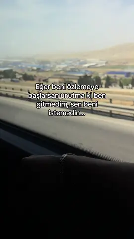 Ben hala burdayım.. #keşfet #keşfetteyiz #fyp #kesfetbeniöneçıkart #tiktokviral 