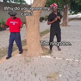 Ah.😫